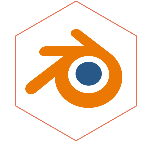 Blender