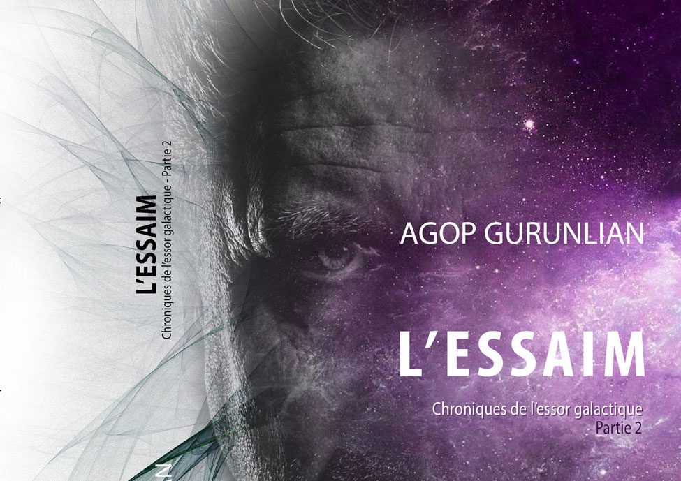 Couverture de livres