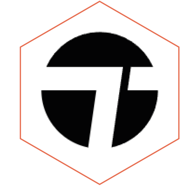 Twinmotion